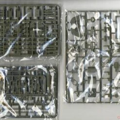 Outlet 🎁 M109A1 (ROCHEV) IDF Tank 1/35 AFV Club 🤩 -megahobby Sales Store 10422022n2 65514.1482411635