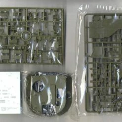 Outlet 🎁 M109A1 (ROCHEV) IDF Tank 1/35 AFV Club 🤩 -megahobby Sales Store 10422022n3 80755.1482411635