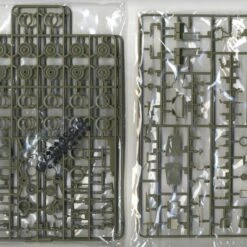 Outlet 🎁 M109A1 (ROCHEV) IDF Tank 1/35 AFV Club 🤩 -megahobby Sales Store 10422022n4 77529.1482411635