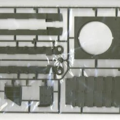 Outlet 🎁 M109A1 (ROCHEV) IDF Tank 1/35 AFV Club 🤩 -megahobby Sales Store 10422022n5 91831.1482411634