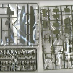 Outlet 🎁 M109A1 (ROCHEV) IDF Tank 1/35 AFV Club 🤩 -megahobby Sales Store 10422022n 73609.1482411634