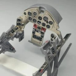 Coupon ⌛ F6F Hellcat Instrument Panel Upgrade (Photo-Etch & Decal) For ARX 1/24 Airscale F6F Hellcat Instrument Panel Upgrade (Photo-Etch & Decal) for ARX 1/24 Airscale 😀 -megahobby Sales Store 1052557229 68517.1556720642