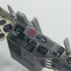 Coupon ⌛ F6F Hellcat Instrument Panel Upgrade (Photo-Etch & Decal) For ARX 1/24 Airscale F6F Hellcat Instrument Panel Upgrade (Photo-Etch & Decal) for ARX 1/24 Airscale 😀 -megahobby Sales Store 1052557234 35364.1556720622