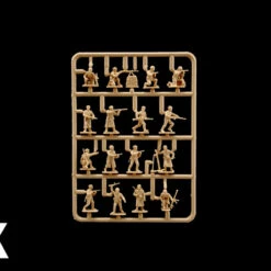 Cheapest ⌛ Battle for the Reichstag Berlin 1945 Diorama Set 1/72 Italeri ⌛ -megahobby Sales Store 10KPPnDpAjCOhkHD3WoyOi3aohurLKe12SrtcIsw 13527.1611596789