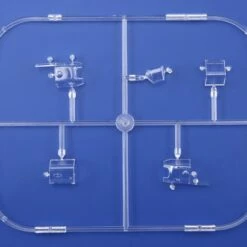 Cheapest π Messerschmitt Bf110G2 Fighter (Weekend Edition Plastic Kit) 1/48 Eduard βοΈ 7 Cheapest π Messerschmitt Bf110G2 Fighter (Weekend Edition Plastic Kit) 1/48 Eduard βοΈ -megahobby Sales Store 10 50072.1522947206
