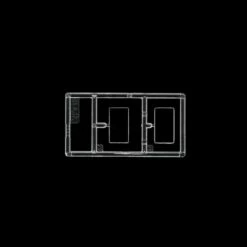 Best Sale 😍 SdKfz 10 Demag D7 Halftrack w/German Paratroopers (4) 1/35 Italeri ✔️ -megahobby Sales Store 10 76405.1556282957