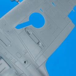 New 🎁 WWII Spitfire Mk II British Fighter Dual Combo (Ltd Edition Plastic Kit) 1/48 Eduard ⌛ -megahobby Sales Store 11146 07b 79062.1607006442