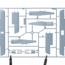 Best Sale 👏 Camel & Co.: WWI Sopwith F1 Camel British Fighter Dual Combo (Ltd Edition Plastic Kit) 1/48 Eduard 💯 -megahobby Sales Store 11151 01 69439.1630411162