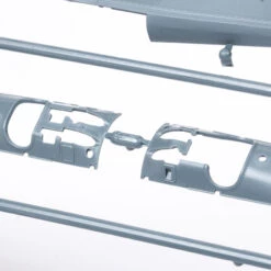 Best Sale 👏 Camel & Co.: WWI Sopwith F1 Camel British Fighter Dual Combo (Ltd Edition Plastic Kit) 1/48 Eduard 💯 -megahobby Sales Store 11151 01b 10078.1630411170