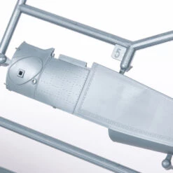 Best Sale 👏 Camel & Co.: WWI Sopwith F1 Camel British Fighter Dual Combo (Ltd Edition Plastic Kit) 1/48 Eduard 💯 -megahobby Sales Store 11151 01c 80493.1630411172