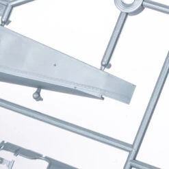 Best Sale 👏 Camel & Co.: WWI Sopwith F1 Camel British Fighter Dual Combo (Ltd Edition Plastic Kit) 1/48 Eduard 💯 -megahobby Sales Store 11151 01d 64808.1630411170