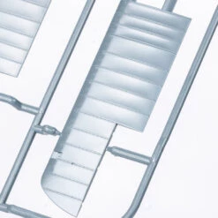 Best Sale 👏 Camel & Co.: WWI Sopwith F1 Camel British Fighter Dual Combo (Ltd Edition Plastic Kit) 1/48 Eduard 💯 -megahobby Sales Store 11151 01e 06612.1630411171