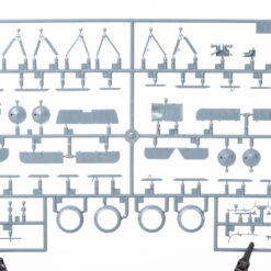 Best Sale 👏 Camel & Co.: WWI Sopwith F1 Camel British Fighter Dual Combo (Ltd Edition Plastic Kit) 1/48 Eduard 💯 -megahobby Sales Store 11151 02 60358.1630411163