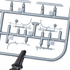 Best Sale 👏 Camel & Co.: WWI Sopwith F1 Camel British Fighter Dual Combo (Ltd Edition Plastic Kit) 1/48 Eduard 💯 -megahobby Sales Store 11151 02a 94092.1630411167