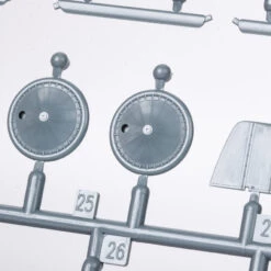 Best Sale 👏 Camel & Co.: WWI Sopwith F1 Camel British Fighter Dual Combo (Ltd Edition Plastic Kit) 1/48 Eduard 💯 -megahobby Sales Store 11151 02c 07562.1630411173