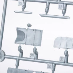 Best Sale 👏 Camel & Co.: WWI Sopwith F1 Camel British Fighter Dual Combo (Ltd Edition Plastic Kit) 1/48 Eduard 💯 -megahobby Sales Store 11151 02e 56077.1630411171