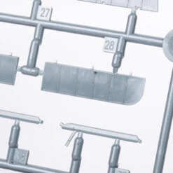 Best Sale 👏 Camel & Co.: WWI Sopwith F1 Camel British Fighter Dual Combo (Ltd Edition Plastic Kit) 1/48 Eduard 💯 -megahobby Sales Store 11151 02f 56134.1630411172