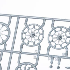 Best Sale 👏 Camel & Co.: WWI Sopwith F1 Camel British Fighter Dual Combo (Ltd Edition Plastic Kit) 1/48 Eduard 💯 -megahobby Sales Store 11151 03a 94835.1630411170