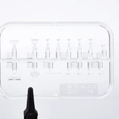 Best Sale 👏 Camel & Co.: WWI Sopwith F1 Camel British Fighter Dual Combo (Ltd Edition Plastic Kit) 1/48 Eduard 💯 -megahobby Sales Store 11151 04 99582.1630411229