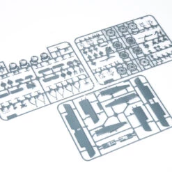 Best Sale 👏 Camel & Co.: WWI Sopwith F1 Camel British Fighter Dual Combo (Ltd Edition Plastic Kit) 1/48 Eduard 💯 -megahobby Sales Store 11151 05 83373.1630411163