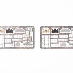 Best Sale 👏 Camel & Co.: WWI Sopwith F1 Camel British Fighter Dual Combo (Ltd Edition Plastic Kit) 1/48 Eduard 💯 -megahobby Sales Store 11151 06 80130.1630411184