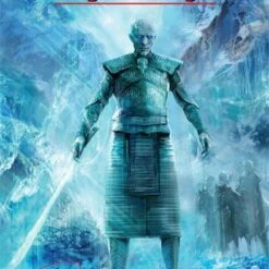 Wholesale ⭐ King of the Night Figure 1/16 ICM Models 🧨