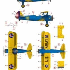 megahobby Sales Store -megahobby Sales Store 116470036 207937207324444 1539932856588104701 n 40698.1603290083