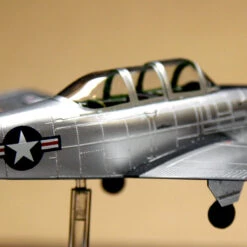 Flash Sale π T-34A Mentor Aircraft 1/48 Minicraft β 8 Flash Sale π T-34A Mentor Aircraft 1/48 Minicraft β -megahobby Sales Store 11671 p2 81478.1529602304