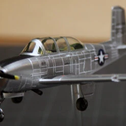 Flash Sale π T-34A Mentor Aircraft 1/48 Minicraft β 11 Flash Sale π T-34A Mentor Aircraft 1/48 Minicraft β -megahobby Sales Store 11671 p3 14677.1529602305