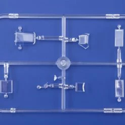 Cheapest π Messerschmitt Bf110G2 Fighter (Weekend Edition Plastic Kit) 1/48 Eduard βοΈ 8 Cheapest π Messerschmitt Bf110G2 Fighter (Weekend Edition Plastic Kit) 1/48 Eduard βοΈ -megahobby Sales Store 11 16047.1522947206