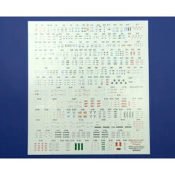 Brand new π― MiG-21 SMT Fighter (Profi-Pack Plastic Kit) 1/48 Eduard π 23 Brand new π― MiG-21 SMT Fighter (Profi-Pack Plastic Kit) 1/48 Eduard π -megahobby Sales Store 11 28643.1522945651