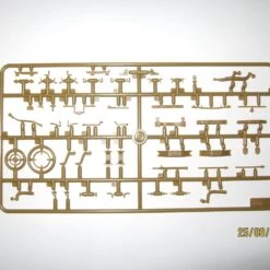 Cheapest 😀 G4 German Staff Car & Crew 1939 Production 1/35 ICM Models 🔥 -megahobby Sales Store 1314270146 peredok 025 85479.1528810606