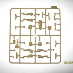 Cheapest 😀 G4 German Staff Car & Crew 1939 Production 1/35 ICM Models 🔥 -megahobby Sales Store 1314270155 peredok 029 41600.1528806909