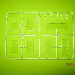 Cheapest 😀 G4 German Staff Car & Crew 1939 Production 1/35 ICM Models 🔥 -megahobby Sales Store 1314270174 peredok 028 77697.1528810606