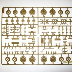 Cheapest 😀 G4 German Staff Car & Crew 1939 Production 1/35 ICM Models 🔥 -megahobby Sales Store 1314270209 peredok 027 55122.1528810607