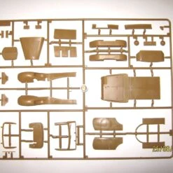 Cheapest 😀 G4 German Staff Car & Crew 1939 Production 1/35 ICM Models 🔥 -megahobby Sales Store 1314270231 peredok 024 90572.1528810606