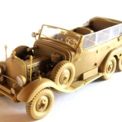 Cheapest 😀 G4 German Staff Car & Crew 1939 Production 1/35 ICM Models 🔥 -megahobby Sales Store 1314270547 g4 4 49455.1528806909