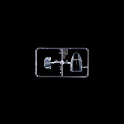 Promo 🔥 KA-6D Intruder 1/72 Italeri ✨ -megahobby Sales Store 1405 sprue3 31334.1536843030