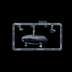 Cheap 𧨠F-35A Lightning II Fighter 1/72 Italeri 𧨠18 Cheap 𧨠F-35A Lightning II Fighter 1/72 Italeri 𧨠-megahobby Sales Store 1409 sprue3 70463.1536596914