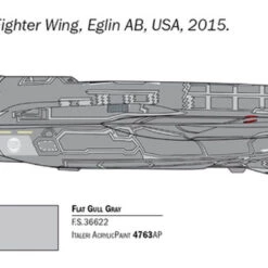Cheap 𧨠F-35A Lightning II Fighter 1/72 Italeri 𧨠14 Cheap 𧨠F-35A Lightning II Fighter 1/72 Italeri 𧨠-megahobby Sales Store 1409 profWEB A LR 09006.1536596902