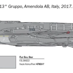 Cheap 𧨠F-35A Lightning II Fighter 1/72 Italeri 𧨠15 Cheap 𧨠F-35A Lightning II Fighter 1/72 Italeri 𧨠-megahobby Sales Store 1409 profWEB B LR 20524.1536596910