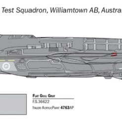 Cheap 𧨠F-35A Lightning II Fighter 1/72 Italeri 𧨠13 Cheap 𧨠F-35A Lightning II Fighter 1/72 Italeri 𧨠-megahobby Sales Store 1409 profWEB C LR 73782.1536596902