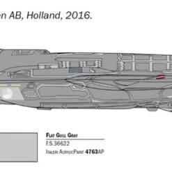 Cheap 𧨠F-35A Lightning II Fighter 1/72 Italeri 𧨠12 Cheap 𧨠F-35A Lightning II Fighter 1/72 Italeri 𧨠-megahobby Sales Store 1409 profWEB D LR 48078.1536596901