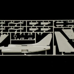 Wholesale π₯ A-7E Corsair II Attack Aircraft 1/72 Italeri β 15 Wholesale π₯ A-7E Corsair II Attack Aircraft 1/72 Italeri β -megahobby Sales Store 1411 sprue1 41934.1537466704
