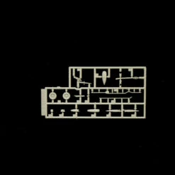 Wholesale π₯ A-7E Corsair II Attack Aircraft 1/72 Italeri β 19 Wholesale π₯ A-7E Corsair II Attack Aircraft 1/72 Italeri β -megahobby Sales Store 1411 sprue6 24209.1537466694