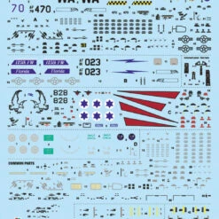 Cheap π€© F-15C Eagle Aircraft 1/72 Italeri π 21 Cheap π€© F-15C Eagle Aircraft 1/72 Italeri π -megahobby Sales Store 1415 decals LR 14292.1536581300