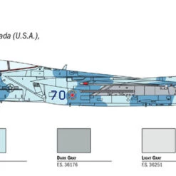 Cheap π€© F-15C Eagle Aircraft 1/72 Italeri π 15 Cheap π€© F-15C Eagle Aircraft 1/72 Italeri π -megahobby Sales Store 1415 profWEB A LR 57298.1536581300