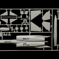 Cheap π€© F-15C Eagle Aircraft 1/72 Italeri π 17 Cheap π€© F-15C Eagle Aircraft 1/72 Italeri π -megahobby Sales Store 1415 sprue1 68158.1536581330