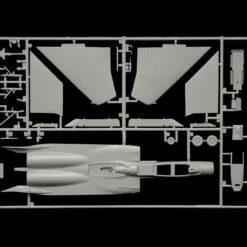 Cheap π€© F-15C Eagle Aircraft 1/72 Italeri π 16 Cheap π€© F-15C Eagle Aircraft 1/72 Italeri π -megahobby Sales Store 1415 sprue2 18334.1536581300