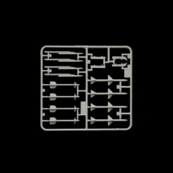 Cheap π€© F-15C Eagle Aircraft 1/72 Italeri π 20 Cheap π€© F-15C Eagle Aircraft 1/72 Italeri π -megahobby Sales Store 1415 sprue3 18558.1536581324